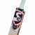  In Stock SG Sierra 150 English Willow Cricket Bat (SH)