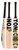 TON 999 English Willow Cricket bat -SH