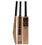 SS VINTAGE 3.0 ENGLISH WILLOW CRICKET BAT