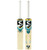 SG Hi-Score Xtreme English Willow Bat SH