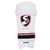 SG RADIX ELBOW GUARD (MEN)