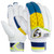 SG SIERRA SPARK BATTING GLOVES (YOUTH\JUNIOR)