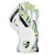 SG CLUB WK Gloves (YOUTH\JUNIOR)