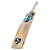 SG BOUNDARY XTREME KASHMIR WILLOW BAT (JUNIOR)