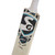 SG RSD SPARK KASHMIR WILLOW BAT (JUNIOR)