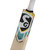 SG HISCORE XTREME ENGLISH WILLOW BAT (JUNIOR)