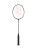 YONEX ASTROX LITE 45i BADMINTON RACQUET