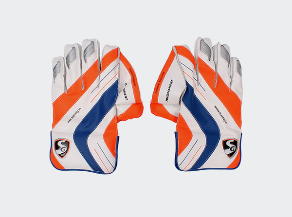 SG Tournament WK Gloves