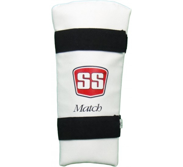 SS Match  Elbow Guard