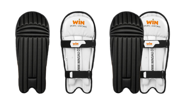 WIN BATTING LEGGUARD (SUPERLITE)- RH