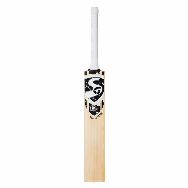 SG KLR Xtreme English Willow  Cricket Bat (SH)