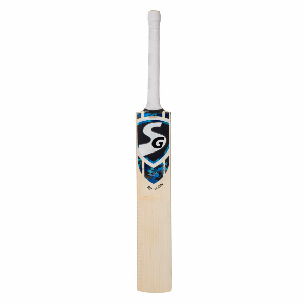  SG RP Icon English Willow Cricket Bat (SH)