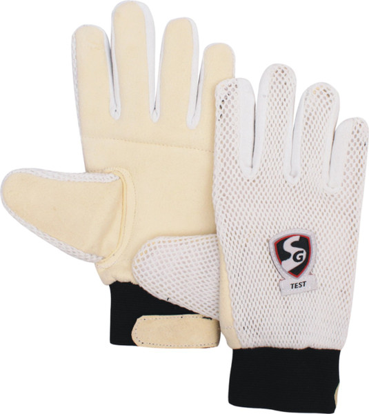 SG TEST INNER GLOVE (MEN)