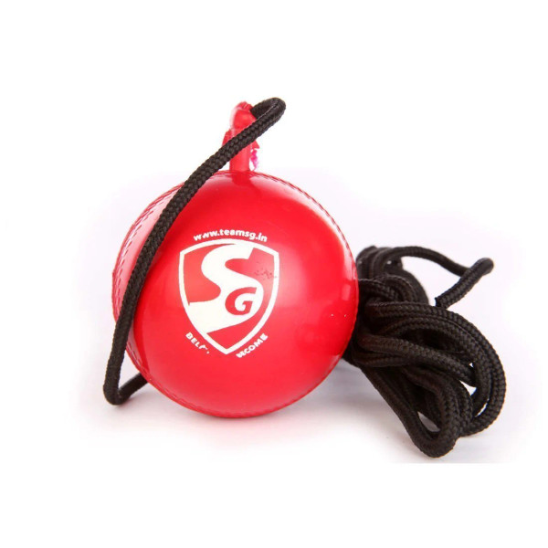 SG HANGING i-Ball (ball with cord)