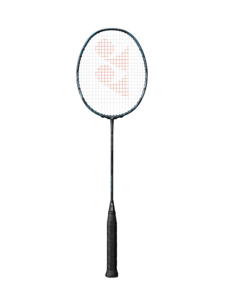 YONEX GR-303i BADMINTON RACQUET