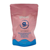 Ghost Spirit Blend Live Badder THC-A Gummies - 7000 mg - 20 Counts Per Pack Ghost Spirit Blend Live Badder THC-A Gummies - 7000 mg - 20 Counts Per Pack