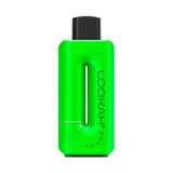 Lookah Zero 510 Battery - 650 Mah Lookah Zero 510 Battery - 650 Mah