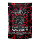 Hon Blast Off Blend Delta 8 - Thc-a - Thc-p 10000mg Cosmic Belts - 10 Pieces Per Pack Hon Blast Off Blend Delta 8 - Thc-a - Thc-p 10000mg Cosmic Belts - 10 Pieces Per Pack
