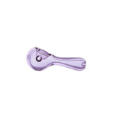 MJ Arsenal Pioneer Spoon Pipe