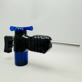 Smoke Thrower Kit` Smoke Thrower Kit`