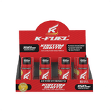 K-fuel Extra Strength 150mg Kratom Shots 15ml - 12 Bottles Per Box K-fuel Extra Strength 150mg Kratom Shots 15ml - 12 Bottles Per Box