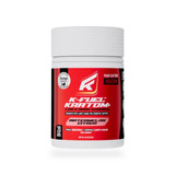 K-Fuel Kratom + Lion's Mane Gummies - 1030mg - 20 Counts Per Jar K-Fuel Kratom + Lion's Mane Gummies - 1030mg - 20 Counts Per Jar
