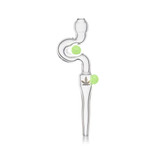 Aleaf Glass Honey Straw - 5 Inch - ALNC5047 - Assorted Colors - Price Per Piece Aleaf Glass Honey Straw - 5 Inch - ALNC5047 - Assorted Colors - Price Per Piece