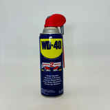 WD40 Safe Can - 12oz WD40 Safe Can - 12oz