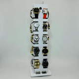 Mc Watch - 40 Counts Per Display - Assorted - PCRWD2