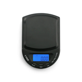 Truweigh Lynx Mini Scale - 100 X 0.01 Gram - Black Truweigh Lynx Mini Scale - 100 X 0.01 Gram - Black