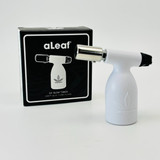 Aleaf Blow Torch - 3.5 Inch - ALT107