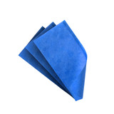 Fruit Cuts Wraps - 3 Counts Per Pack - 20 Packs Per Box Fruit Cuts Wraps - 3 Counts Per Pack - 20 Packs Per Box