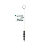 Randys Brushes - 5 mm - 48 Counts Per Display Randys Brushes - 5 mm - 48 Counts Per Display