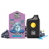 Trehouse Live Rosin Disposable - 3.5 Grams Trehouse Live Rosin Disposable - 3.5 Grams