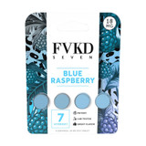 Fvkd 7OH Tablets - 18 mg - 4 Counts Per Pack Fvkd 7OH Tablets - 18 mg - 4 Counts Per Pack