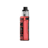 Smok RPM 85 Kit Smok RPM 85 Kit