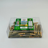 Sunrise THC-P Pre Rolls - 1 Gram - 50 Counts Per Pack Sunrise THC-P Pre Rolls - 1 Gram - 50 Counts Per Pack