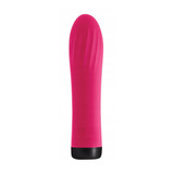 Pleasures Adult Toy Bullet Pleasures Adult Toy Bullet
