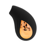 Pleasures Mimi Adult Toy Suction Massager Pleasures Mimi Adult Toy Suction Massager