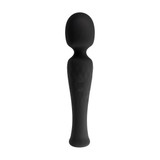 Pleasures Wand Adult Toy Massager Pleasures Wand Adult Toy Massager