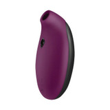 Pleasures Sweet Tornado Adult Toy Clitoral Massager Pleasures Sweet Tornado Adult Toy Clitoral Massager