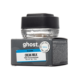 Ghost Crumble Thc-P+Hhc+Cbd Dab - 4 Grams Ghost Crumble Thc-P+Hhc+Cbd Dab - 4 Grams