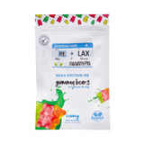 Re-Lax Broad Spectrum CBD Gummies Bag - 200mg Re-Lax Broad Spectrum CBD Gummies Bag - 200mg