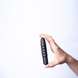 Maia Lola Adult Toy - Twisty Bullet