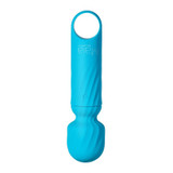 Maia Dolly Adult Toy - Mini Wand Maia Dolly Adult Toy - Mini Wand