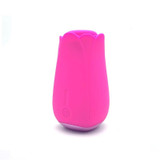 Maia Tulip Pro Adult Toy - Suction Toy