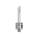 Dub Charge Hot Knife Pro 510 Thread Dab Tool Dub Charge Hot Knife Pro 510 Thread Dab Tool