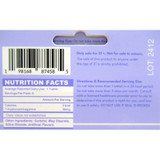 7star 7oh 30mg - Tablets - 5 Tablets Per Pack 7star 7oh 30mg - Tablets - 5 Tablets Per Pack