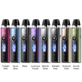 Geekvape Wenax Q Pro Kit Geekvape Wenax Q Pro Kit