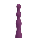 Maia Adult Toy - Dani Anal Bead - Vibrator Maia Adult Toy - Dani Anal Bead - Vibrator